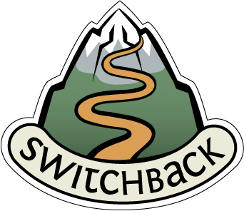 Switchback, LLC